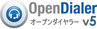 オープンダイヤラロゴ―１